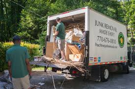 Best Carpet Removal and Disposal in Galesville, MD